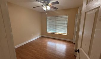 2480 NW GENES LITTLE ACRES Ave, Arcadia, FL 34266