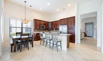 5116 Salerno St, Ave Maria, FL 34142