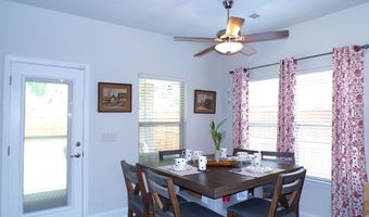 744 Radner Way, Boiling Springs, SC 29316