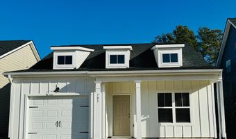 1247 Augusta W Pkwy Branson, Augusta, GA 30909