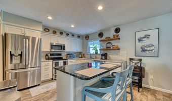 2233 SEMINOLE Rd 32, Atlantic Beach, FL 32233