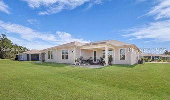 49 Hickory Shad Ln, Bluffton, SC 29909
