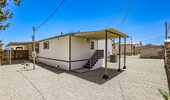 273 Aztec Ln, Henderson, NV 89015