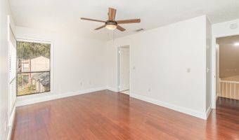 940 DOUGLAS Ave 175, Altamonte Springs, FL 32714