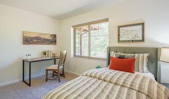 358 Seely Ave, Aromas, CA 95004