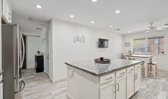 2101 W BOSTON St, Chandler, AZ 85224