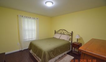 17129 S Alexander Rd, Alexander, AR 72002