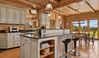 7466 Werth Rd, Alpena, MI 49707