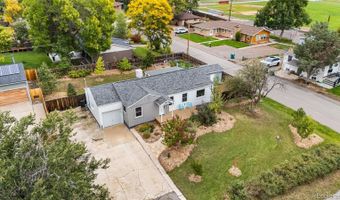 7105 Geneva Ct, Lakewood, CO 80214