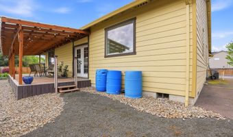 3188 36TH Ave, Albany, OR 97322