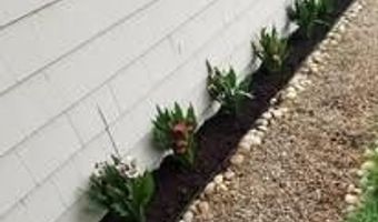 15 Anita Rd, Johnston, RI 02919