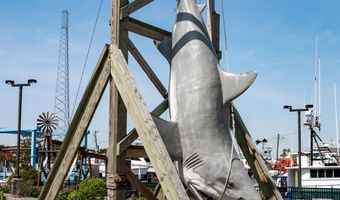 501 Broadway, Barnegat Light, NJ 08006