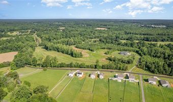1026 Baileys Chapel Rd, Advance, NC 27006