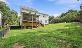 4205 Winding Oak Way, Apex, NC 27539