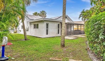 7348 NW 38th Pl, Coral Springs, FL 33065