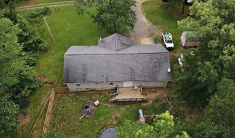 3537 W 26 Hwy, Arkadelphia, AR 71923