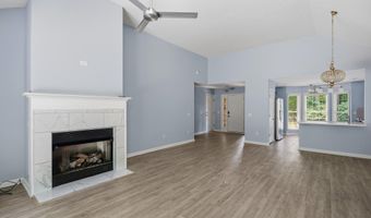 161 Golden Pond Ct, Aiken, SC 29803