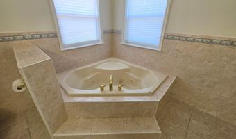 109 MASTERS Ln, Magnolia, DE 19962