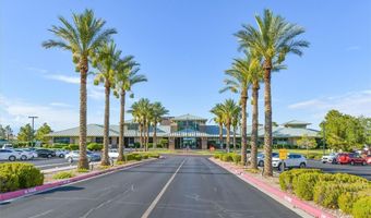 468 Bonnie Brook Pl, Henderson, NV 89012