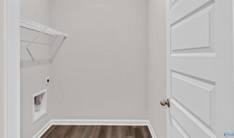 27796 Onyx Ct, Athens, AL 35749
