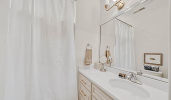 23192 Piney Creek Dr, Athens, AL 35613