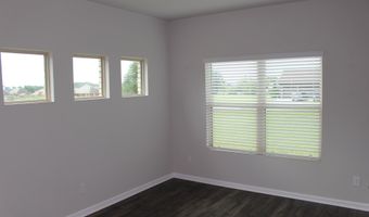 25206 Delilah Cir, Athens, AL 35613