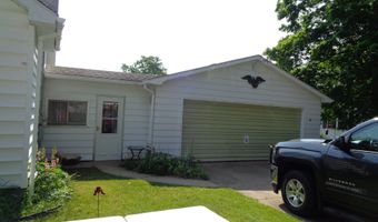 205 Prentiss St, Allen, MI 49227