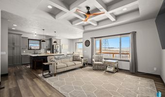 1625 W River Bend St, Brandon, SD 57005