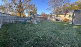 1539 Royal Rd, Aberdeen, SD 57401