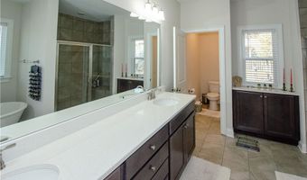 2291 WATERCREST Dr, Auburn, AL 36830