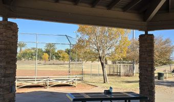 30654 W VERDE Ln, Buckeye, AZ 85396