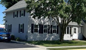 502 Wisconsin St 500, 504, 504A, 506, Adell, WI 53001