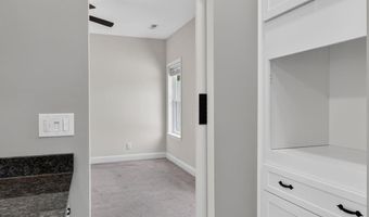 1558 RIDGEWAY Dr, Barboursville, VA 22923