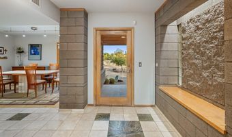 6106 E MONTGOMERY Rd, Cave Creek, AZ 85331
