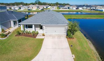 289 CASCARA Ln, Auburndale, FL 33823