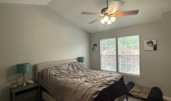20419 CHARTER OAK Dr, Ashburn, VA 20147