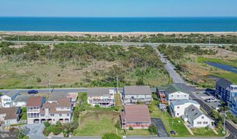 35207 HASSELL Ave, Bethany Beach, DE 19930