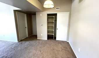 950 SEVEN HILLS Dr 122, Henderson, NV 89052