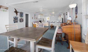 281 Water St, Aurora, NC 27806