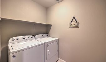 3213 Molinos Dr, Las Vegas, NV 89141