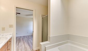 3207 Darwood Dr, Augusta, GA 30906