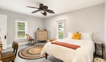 41195 NW BANKS Rd, Banks, OR 97106