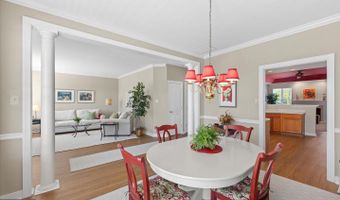 33198 W BATTEN St, Lewes, DE 19958