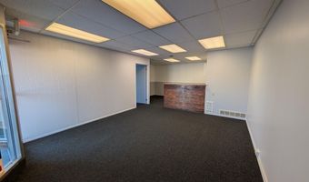 1807 Valley View Blvd, Altoona, PA 16602