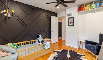 2515 Eisenhower Ave, Ames, IA 50010