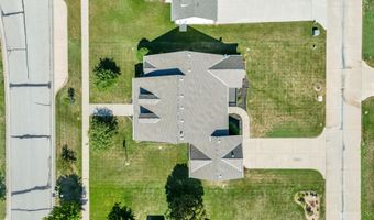 6611 E Central Park Ave, Bel Aire, KS 67226