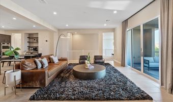 11280 Granite Ridge Dr 1035, Las Vegas, NV 89135