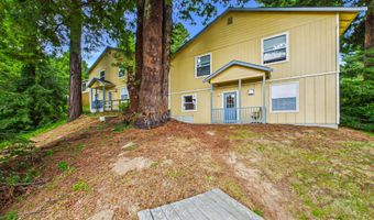 377 Evergreen Ave, Arcata, CA 95518