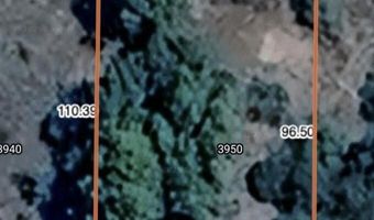 3950 E CATCLAW Dr 209, Camp Verde, AZ 86322