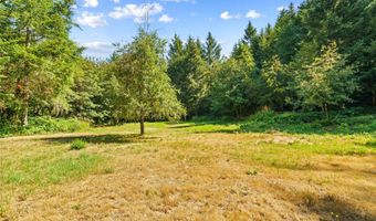 20930 ALSEA Hwy, Alsea, OR 97324